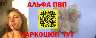 твердый Гагарин